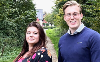 VS T VSB 4 Deirdre Swiers en Alex Aalders Metafoor 400x250