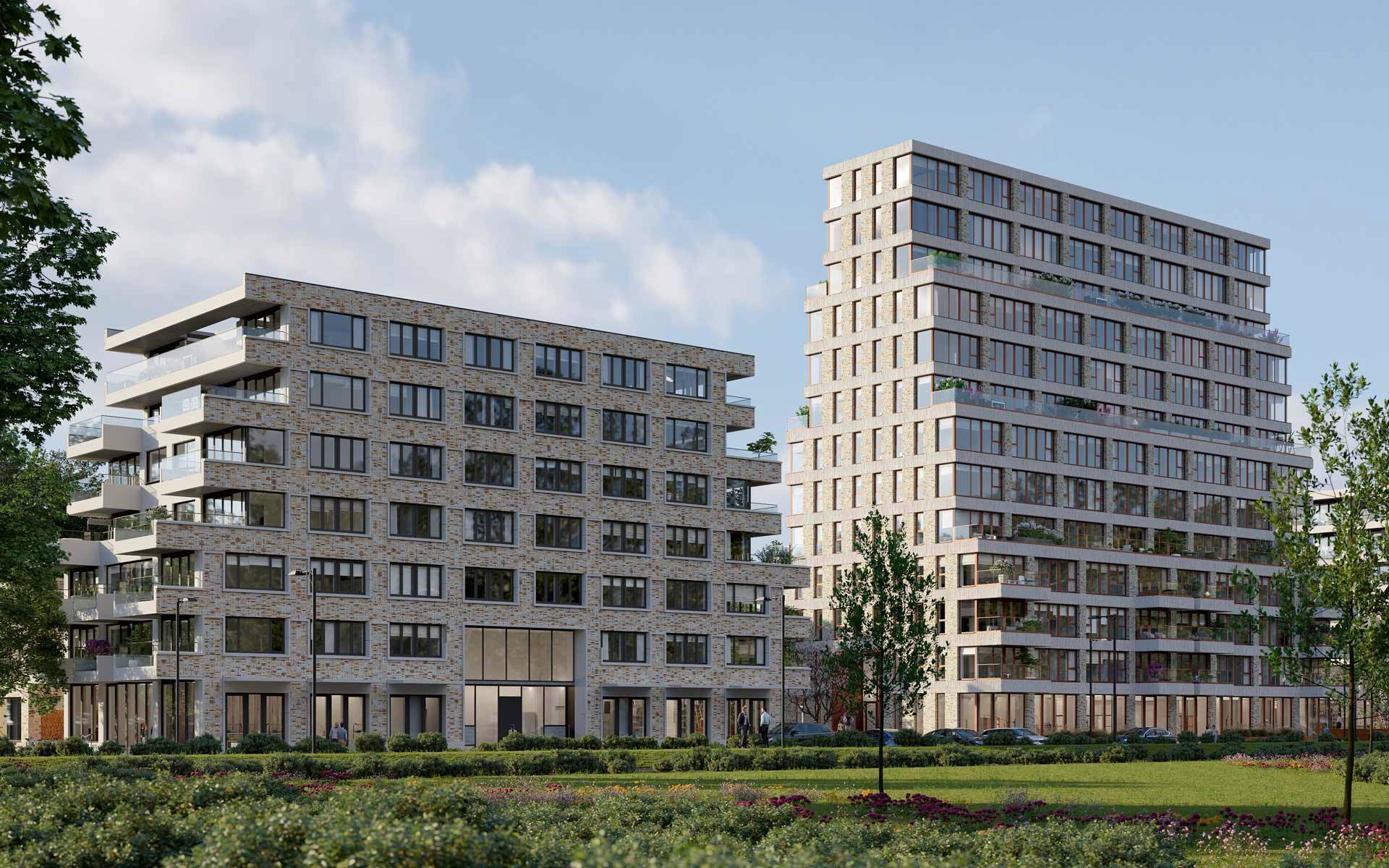 WOON bpd woningfonds 001c