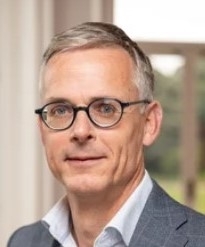 Werner Plekkenpol b