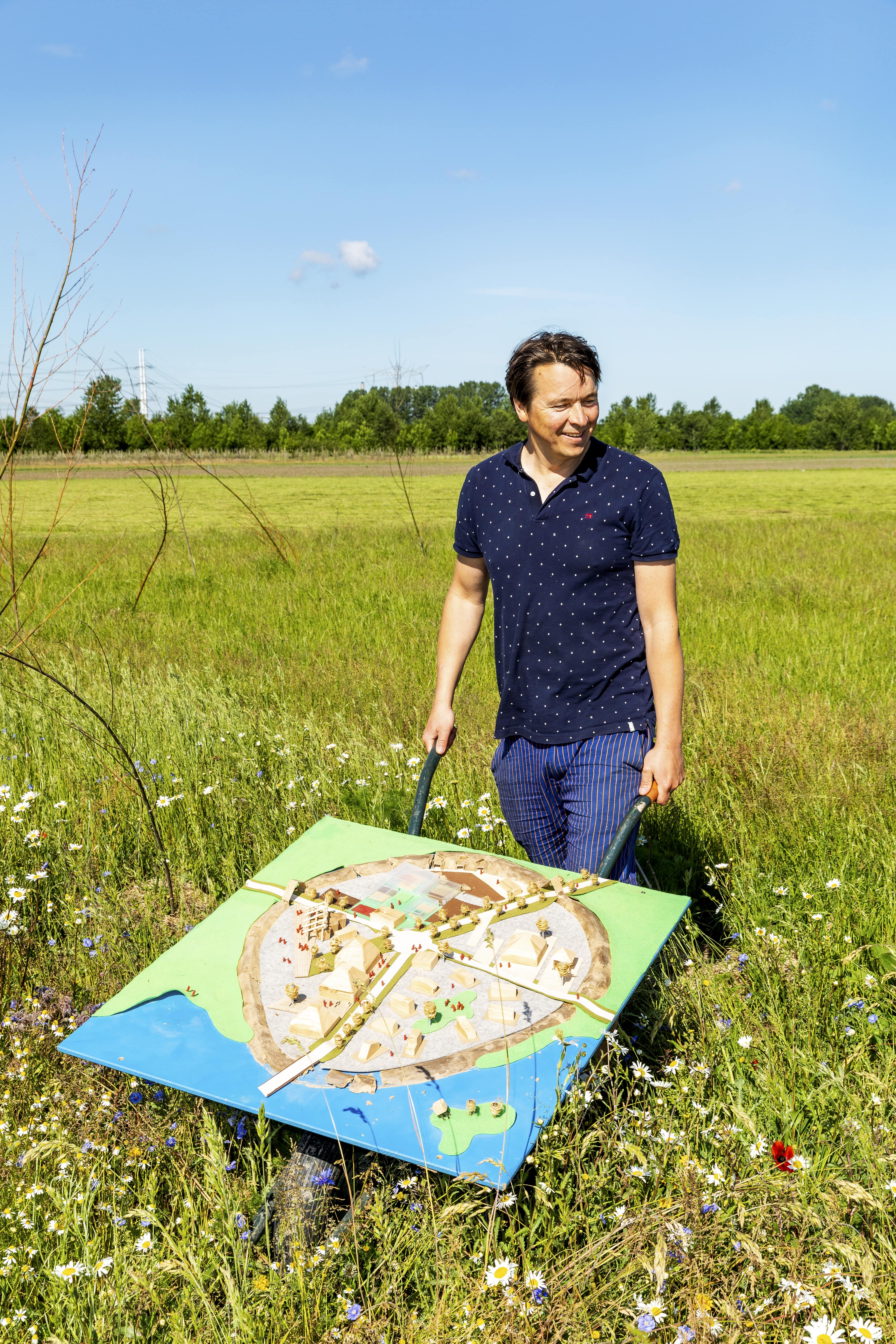 Wouter Valkenier min