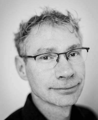Arjan dijkstra
