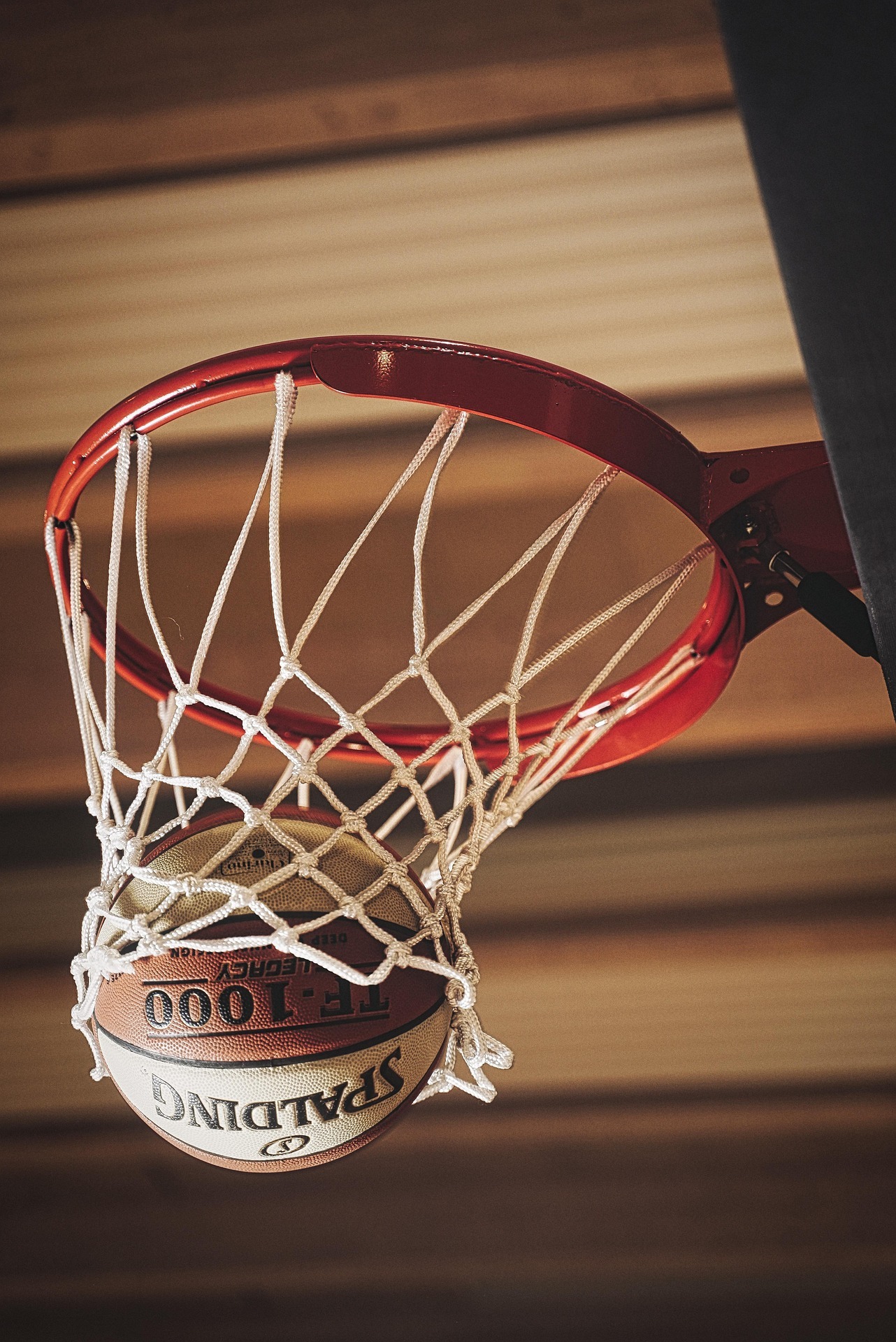 Basketball 6763978 1920