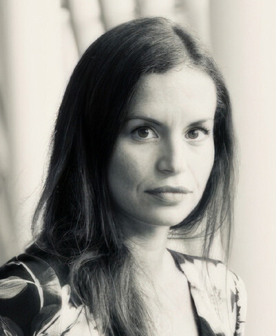Cheimaa aouni
