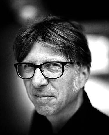 Coen koenders