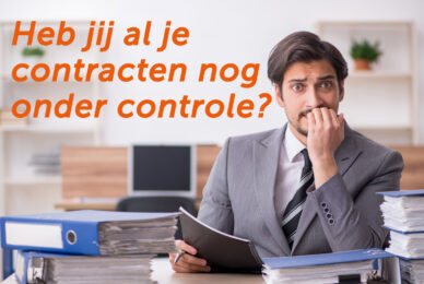 Contracten onder controle 1536x1028 1 388x260