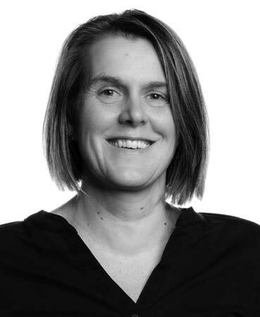 Cristan segers