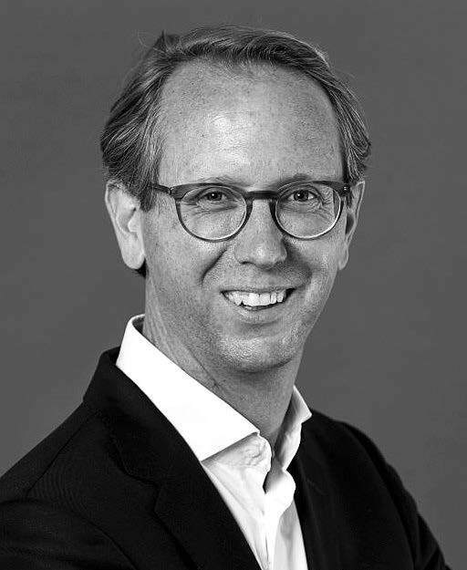 Daan tettero