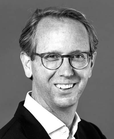 Daan tettero