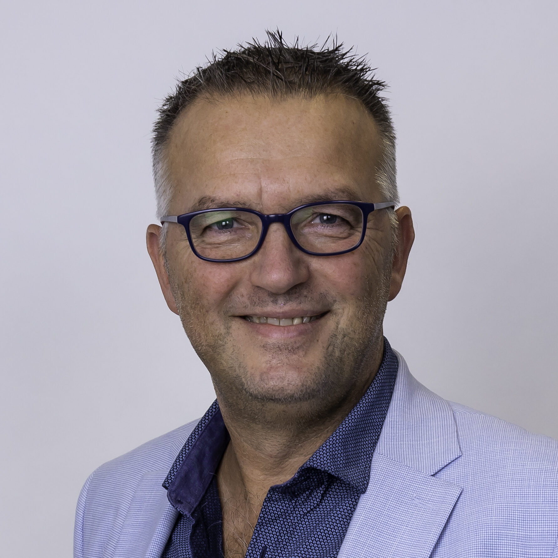 Danny floren synarchis 3996 site 1