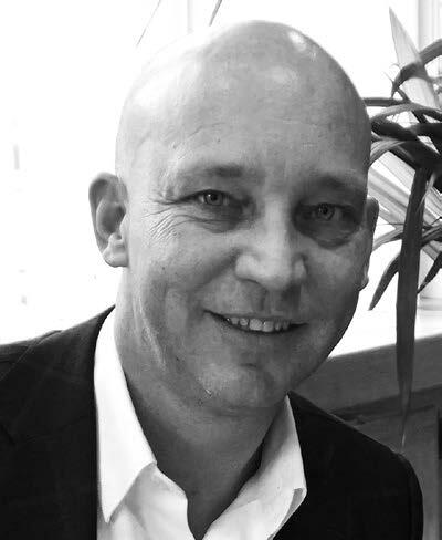 Davy wagenmakers