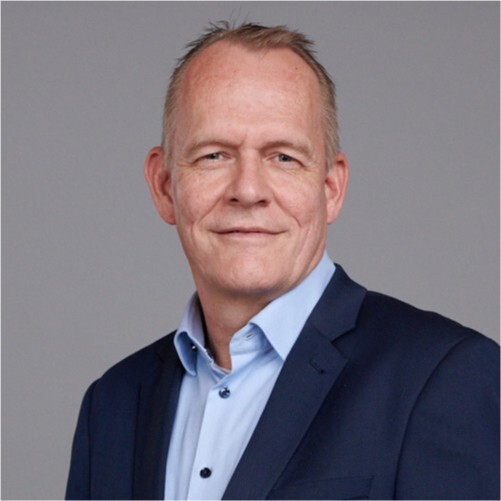 Derk jan postema