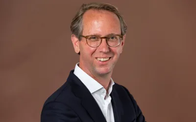 Dieseltrein nummer 1