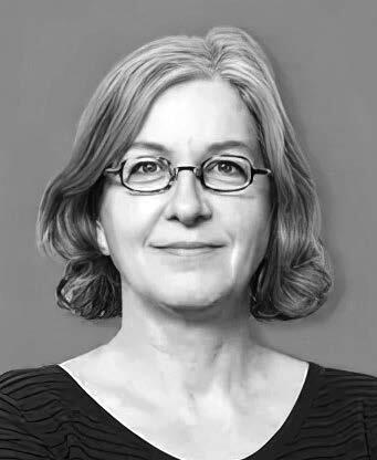 Ellen bisschoff