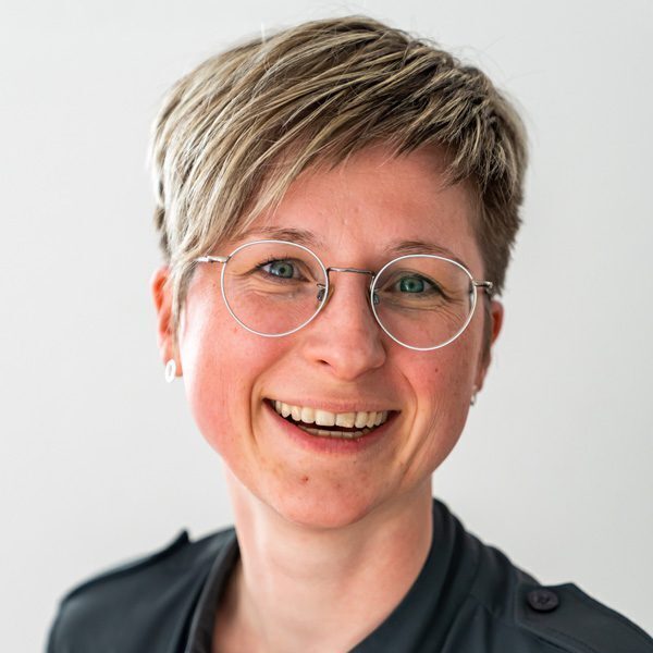 IVVD Gezond, circulair én kindvriendelijk Ellen vossebeld nijhoff architecten