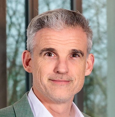 Erik dijkman a