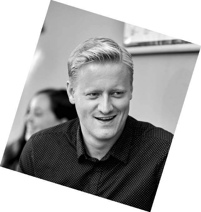 Erik kan hakvoort