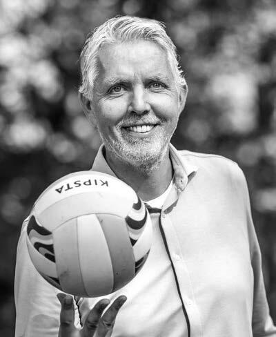 Erik lenselink