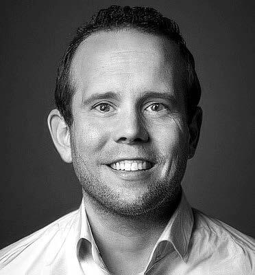 Gijs kant