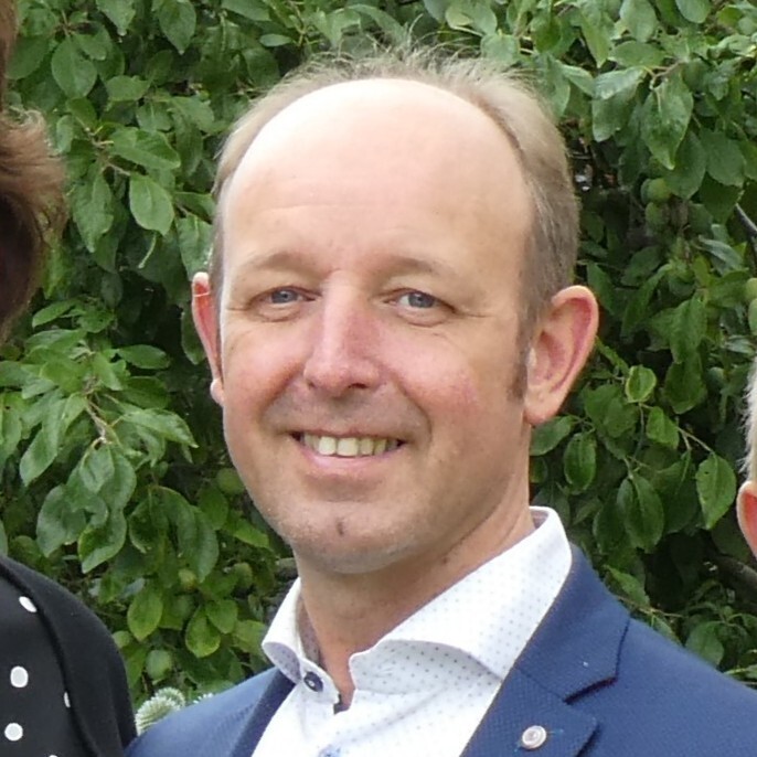 Henri van breugel
