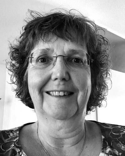 Hilda boskers
