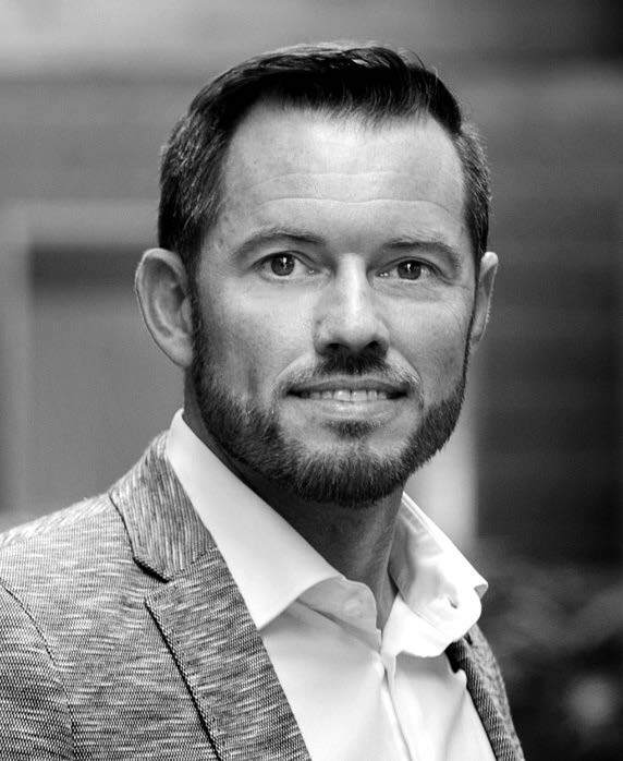 Iwan loeffen