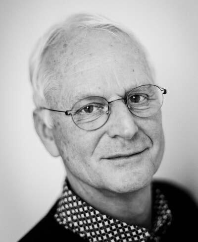 Jaap rosema