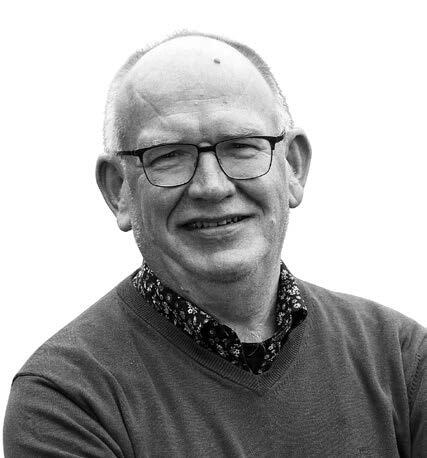 Jan luursema