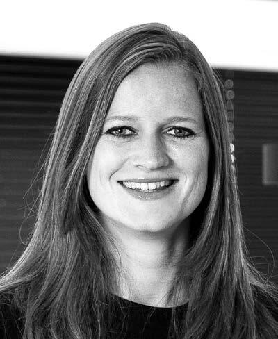 Jenny zeugers