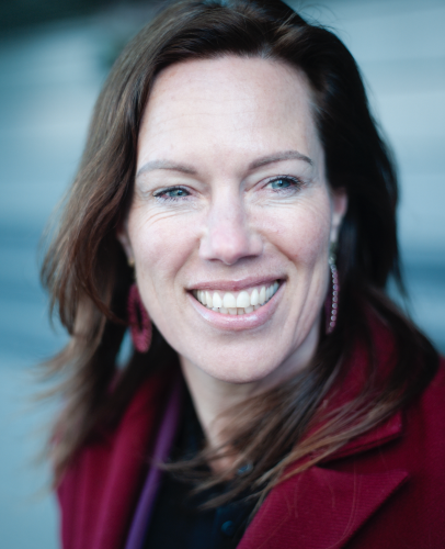 Jessie bekkers van rooij 7f16fbd2666005575661e6989e8fb9f9