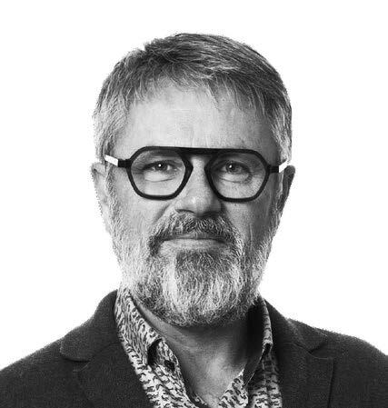 Johan smit