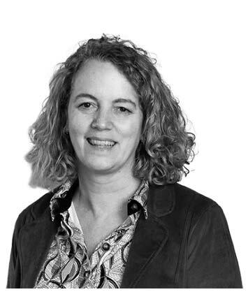Karen stout groep