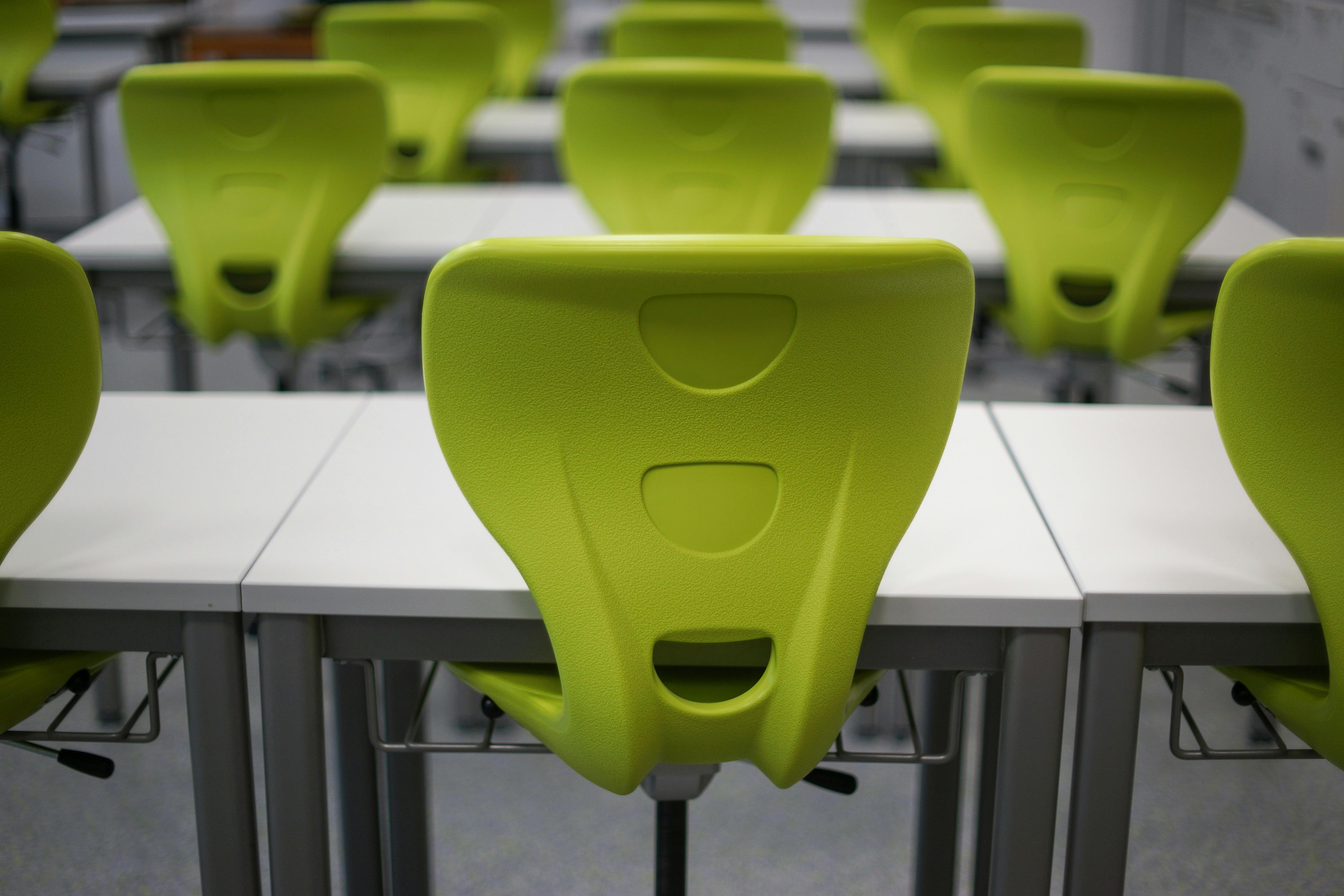 Klas