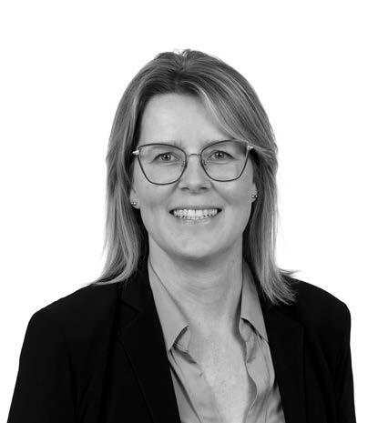 Laura sandwijk