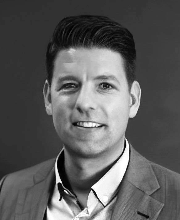Mark jaspers