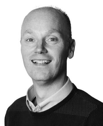 Michel de boer
