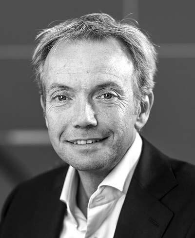 Michel otto
