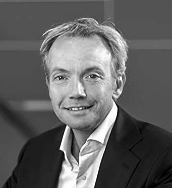 Michel otto