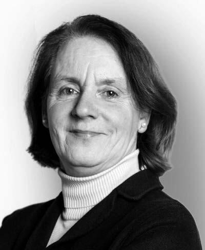 Monique de tombe