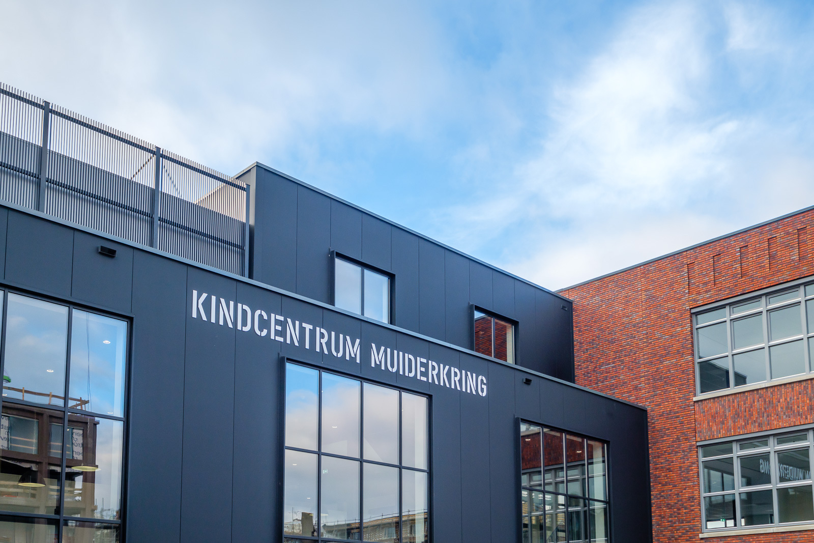 Muiderkring