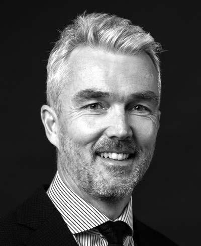 Onno hoff