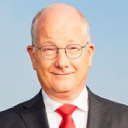 Optoppen 3