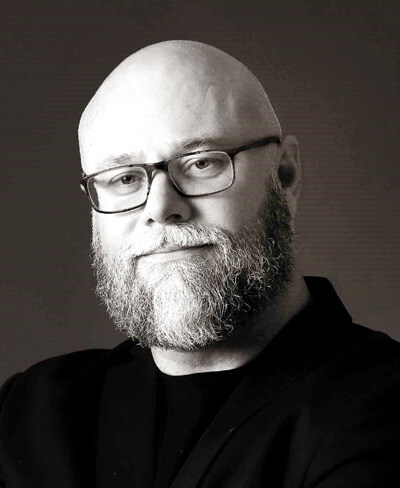 Peter van aarsen