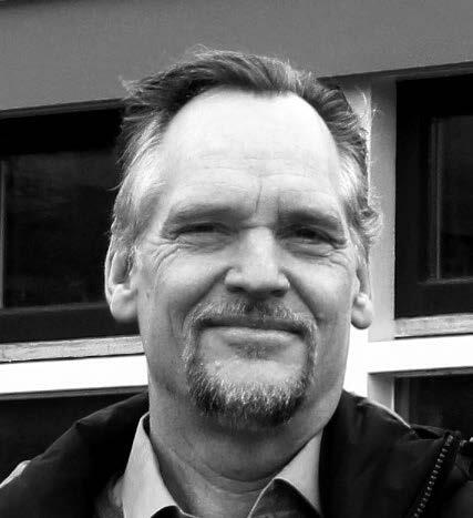 Pieter de boer