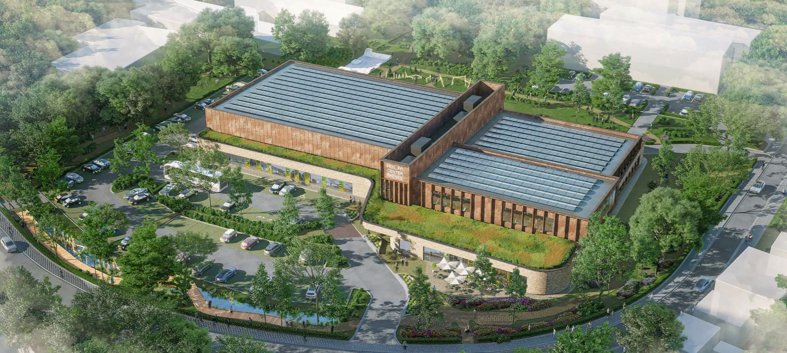 Project rhenen 3