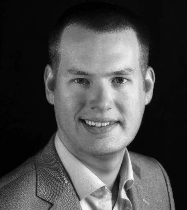 Remco joukes