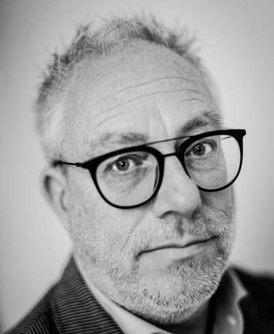 Rob zigter