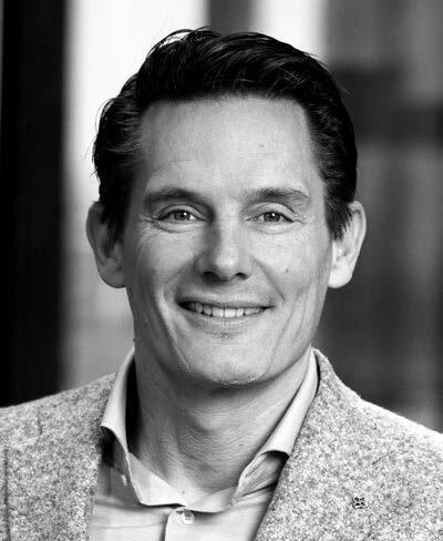 Robert steenbrugge