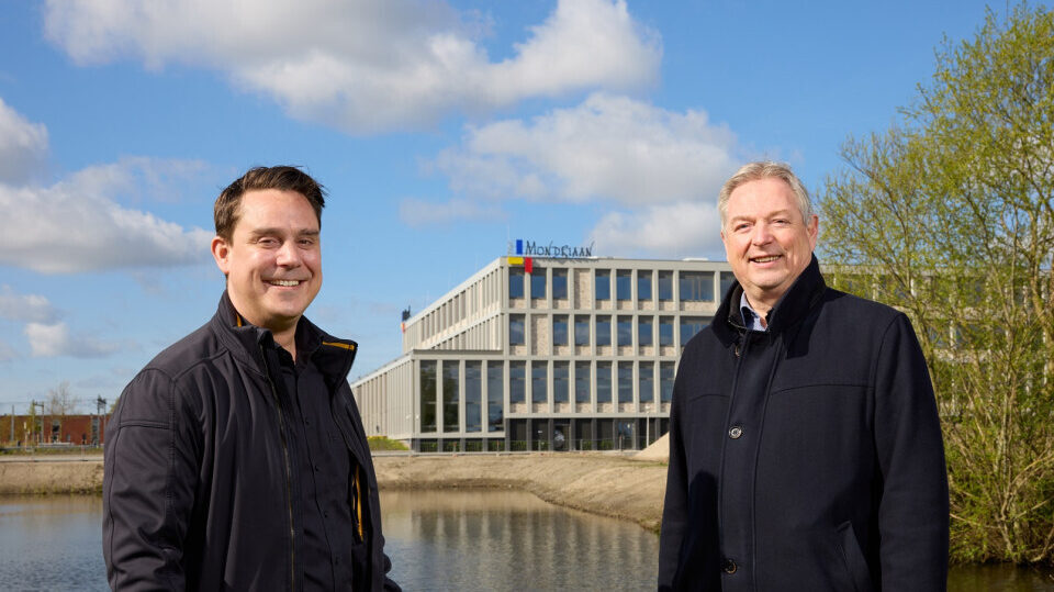 Roc mondriaan laurens philipp 2 960x0