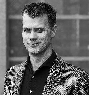 Roel habraken