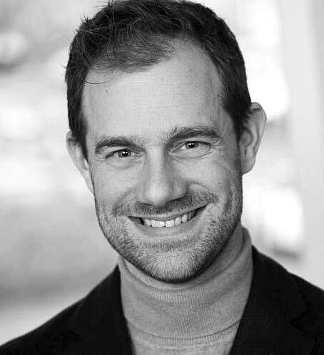 Ron gerritsen